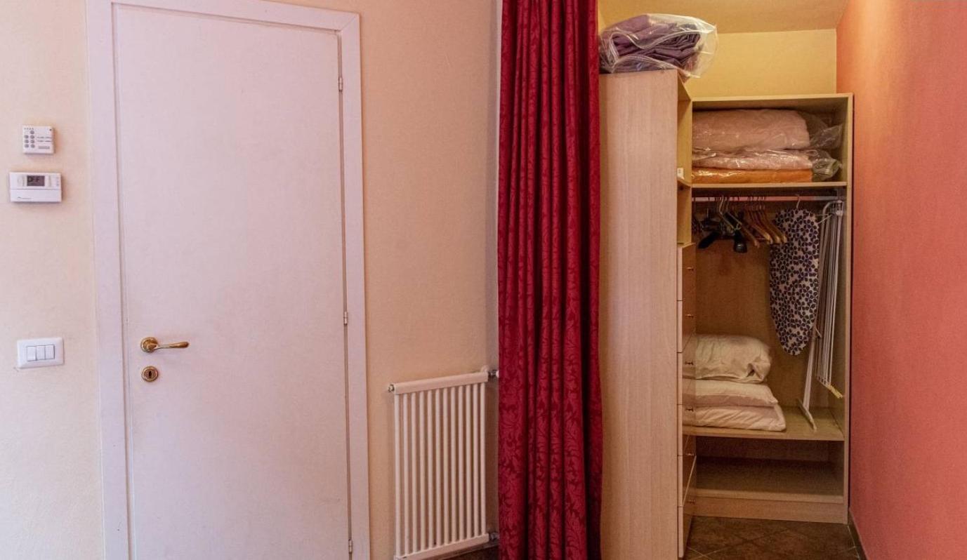 Lovely Studio Trastevere Roma Esterno foto